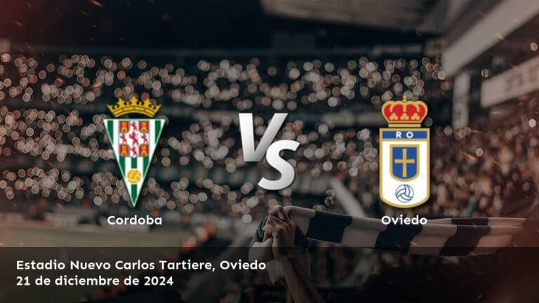 oviedo-vs-cordoba-21-de-diciembre-de-2024