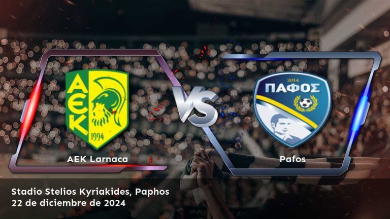 pafos-vs-aek-larnaca-22-de-diciembre-de-2024