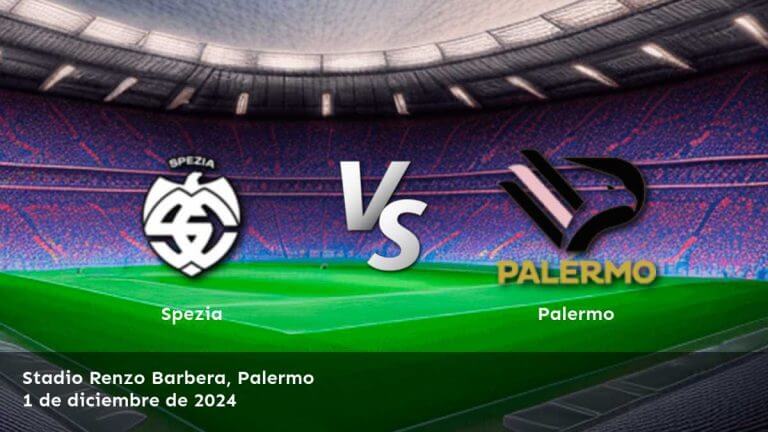 palermo-vs-spezia-1-de-diciembre-de-2024