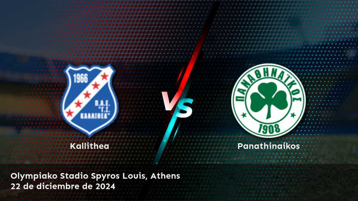 panathinaikos-vs-kallithea-22-de-diciembre-de-2024