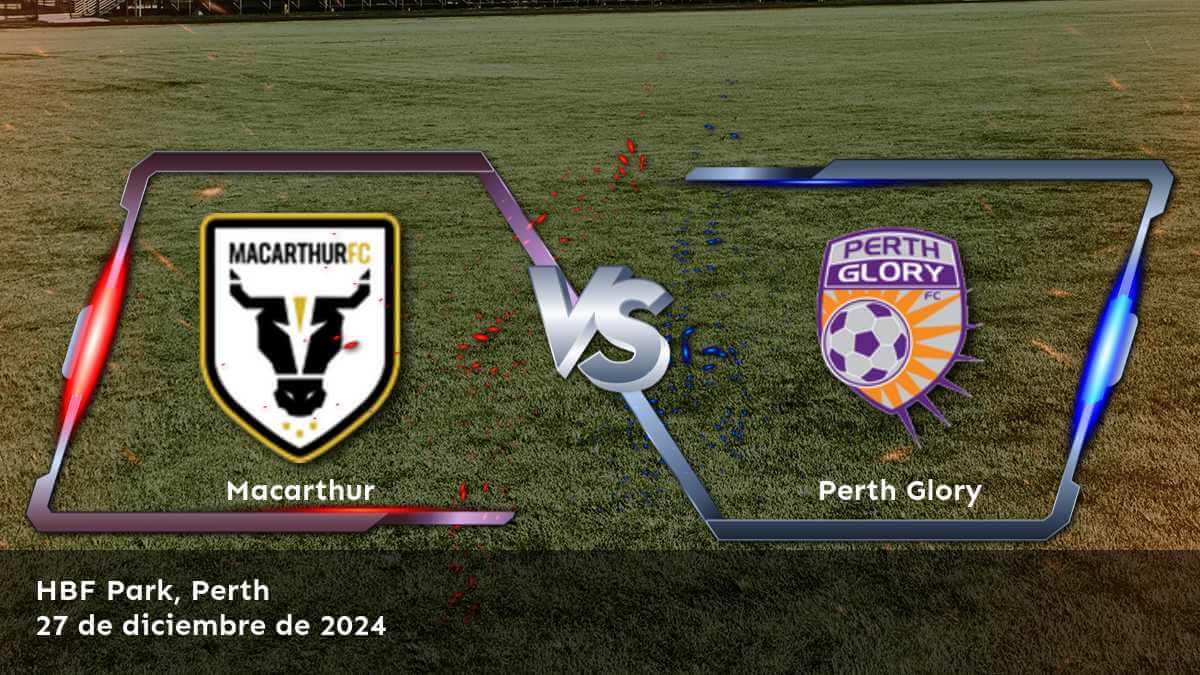 perth-glory-vs-macarthur-27-de-diciembre-de-2024