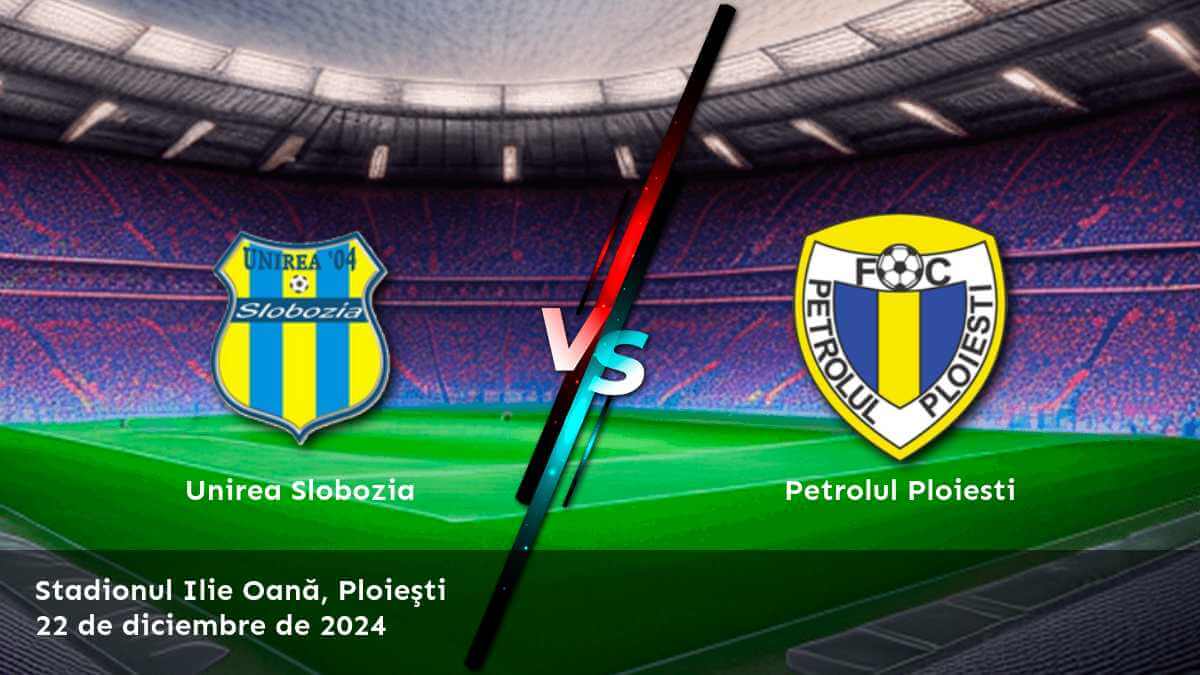 petrolul-ploiesti-vs-unirea-slobozia-22-de-diciembre-de-2024