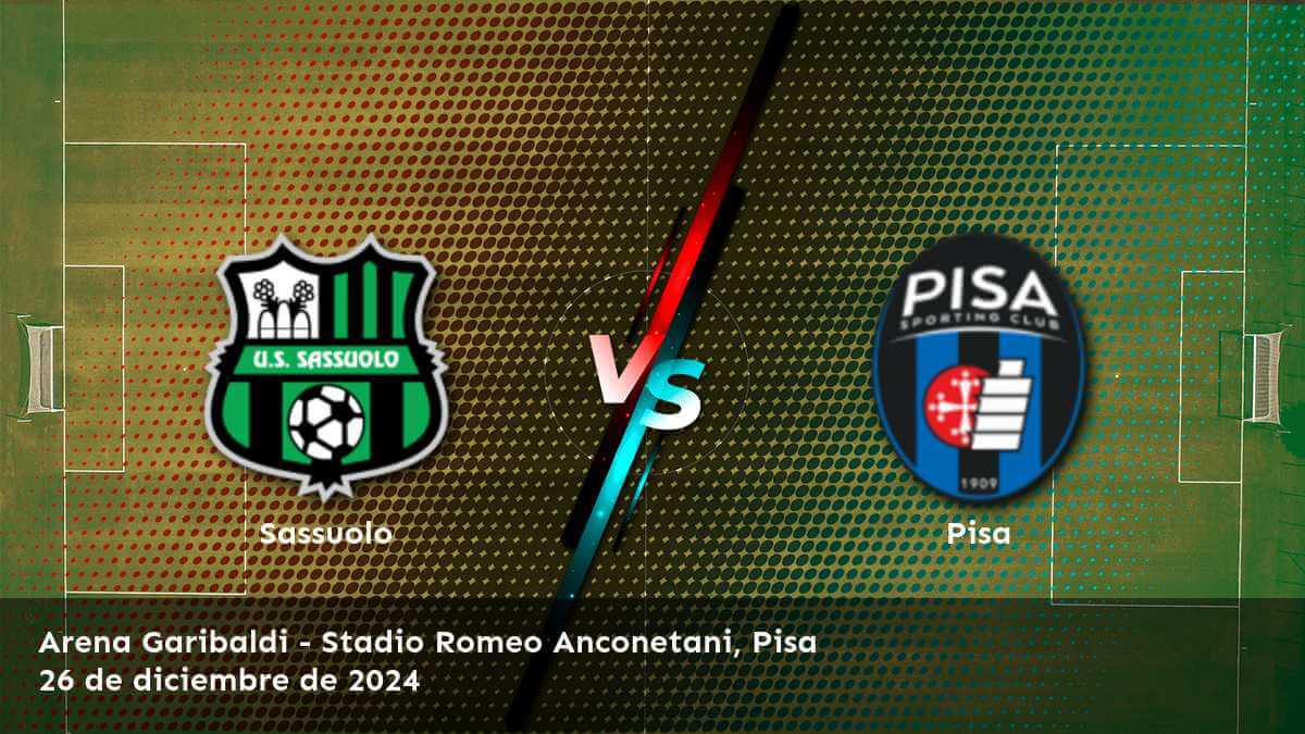 pisa-vs-sassuolo-26-de-diciembre-de-2024