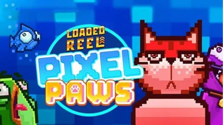 pixel-paws-por-avatarux