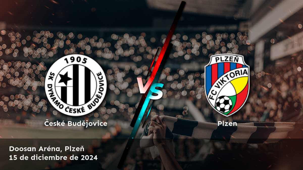 plzen-vs-ceske-budejovice-15-de-diciembre-de-2024