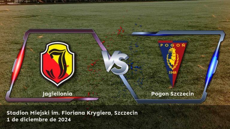 pogon-szczecin-vs-jagiellonia-1-de-diciembre-de-2024