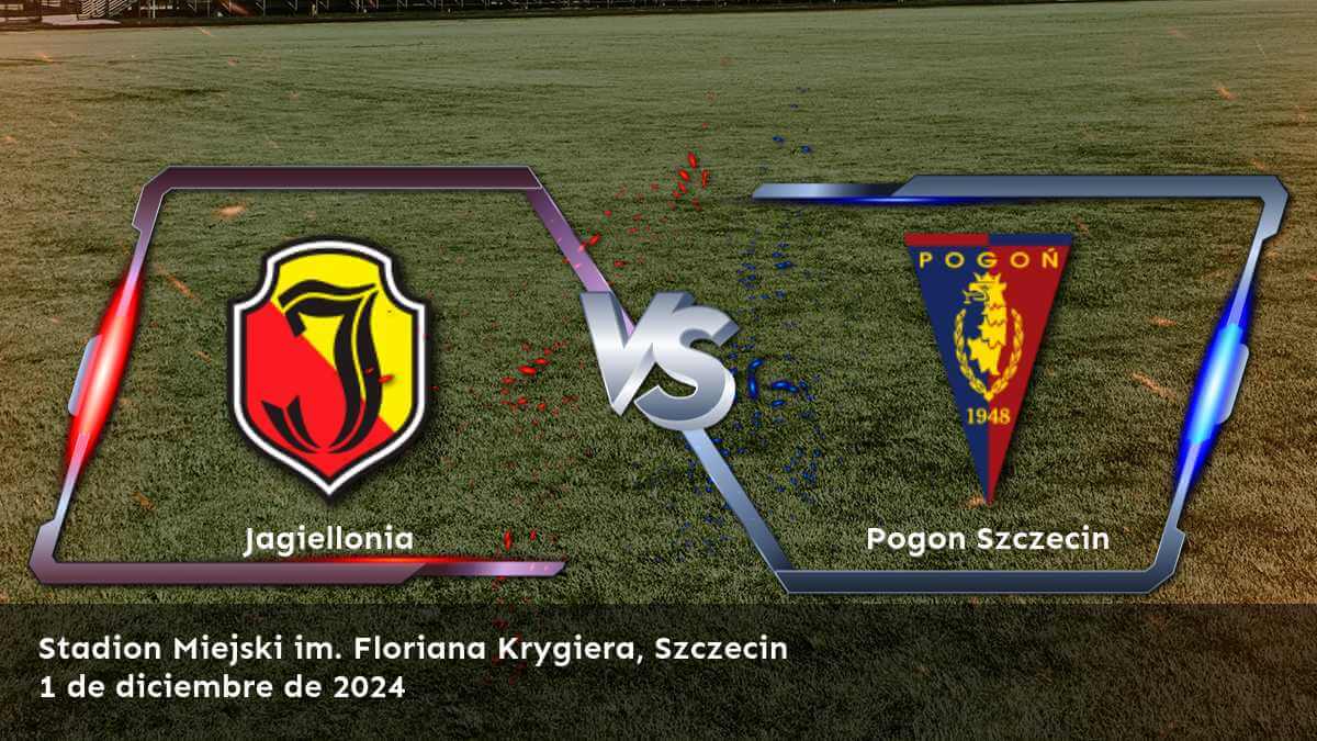 pogon-szczecin-vs-jagiellonia-1-de-diciembre-de-2024