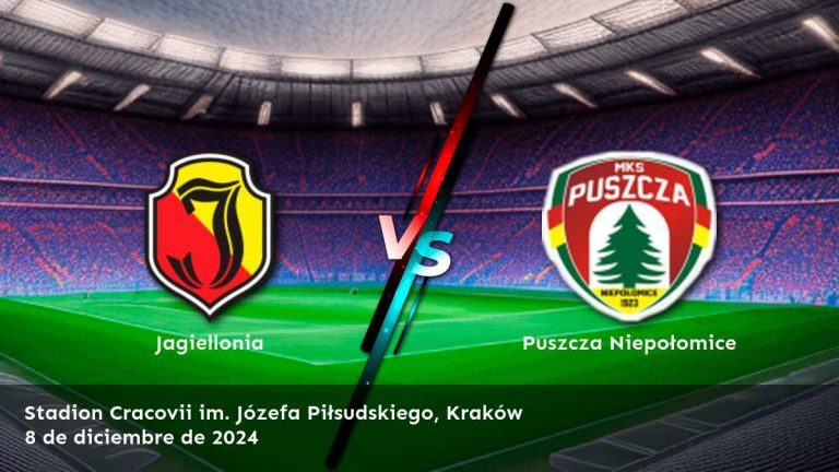 puszcza-niepolomice-vs-jagiellonia-8-de-diciembre-de-2024