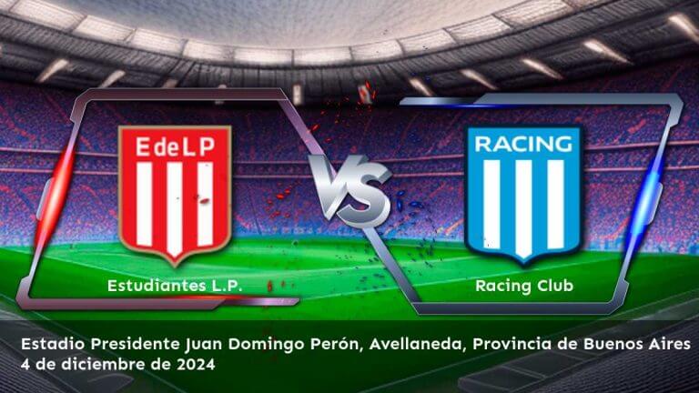 racing-club-vs-estudiantes-l-p-4-de-diciembre-de-2024