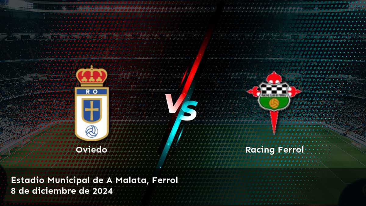 racing-ferrol-vs-oviedo-8-de-diciembre-de-2024