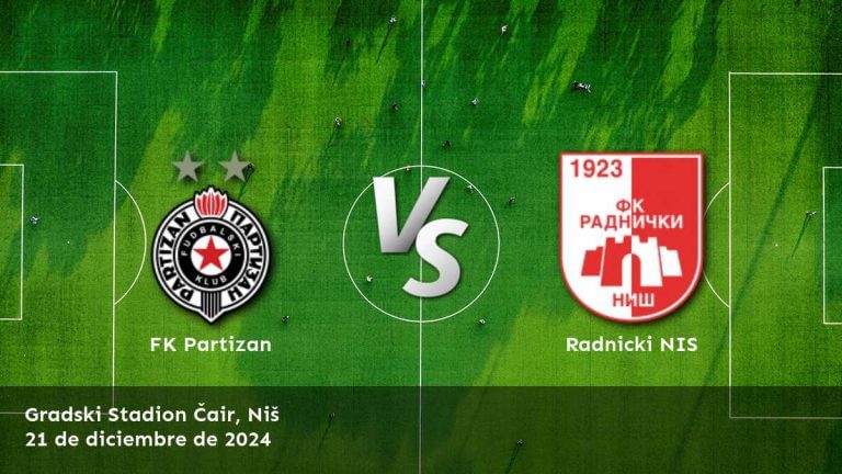 radnicki-nis-vs-fk-partizan-21-de-diciembre-de-2024