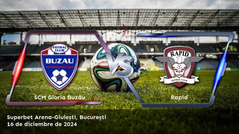 rapid-vs-scm-gloria-buzau-16-de-diciembre-de-2024