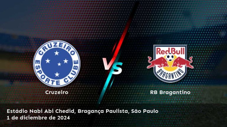 rb-bragantino-vs-cruzeiro-1-de-diciembre-de-2024