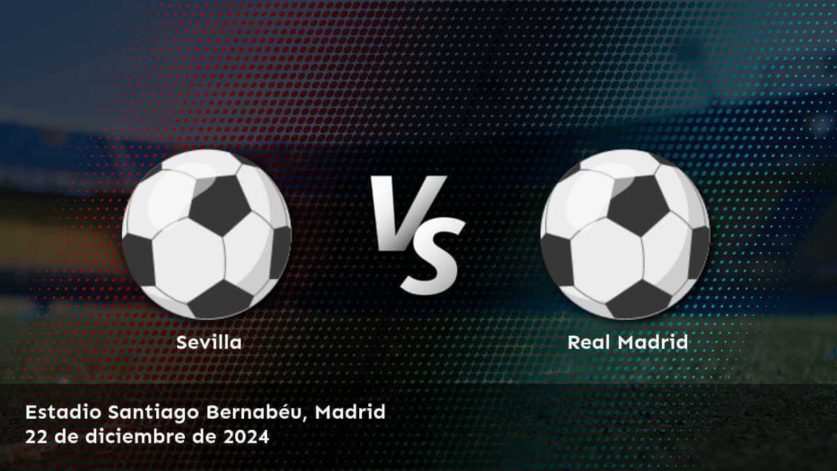 real-madrid-vs-sevilla-22-de-diciembre-de-2024