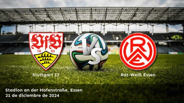 rot-weis-essen-vs-stuttgart-ii-21-de-diciembre-de-2024