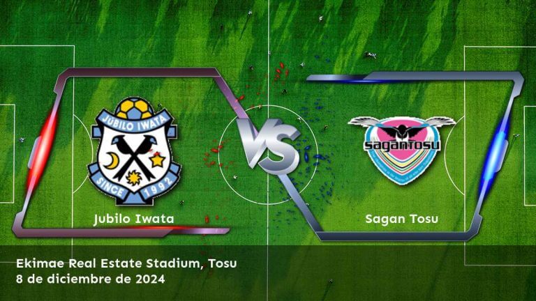 sagan-tosu-vs-jubilo-iwata-8-de-diciembre-de-2024