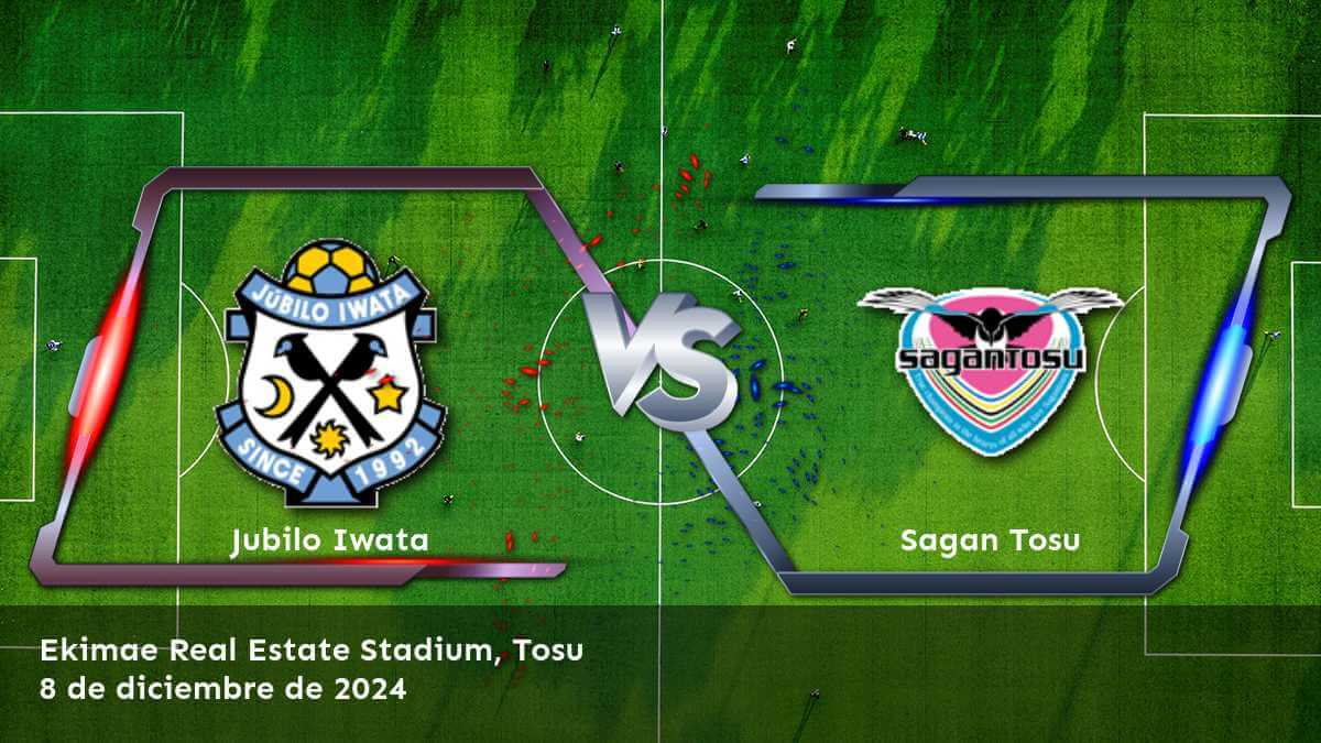 sagan-tosu-vs-jubilo-iwata-8-de-diciembre-de-2024