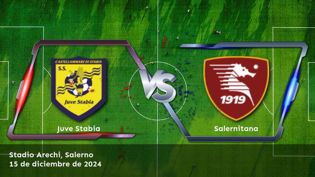 salernitana-vs-juve-stabia-15-de-diciembre-de-2024