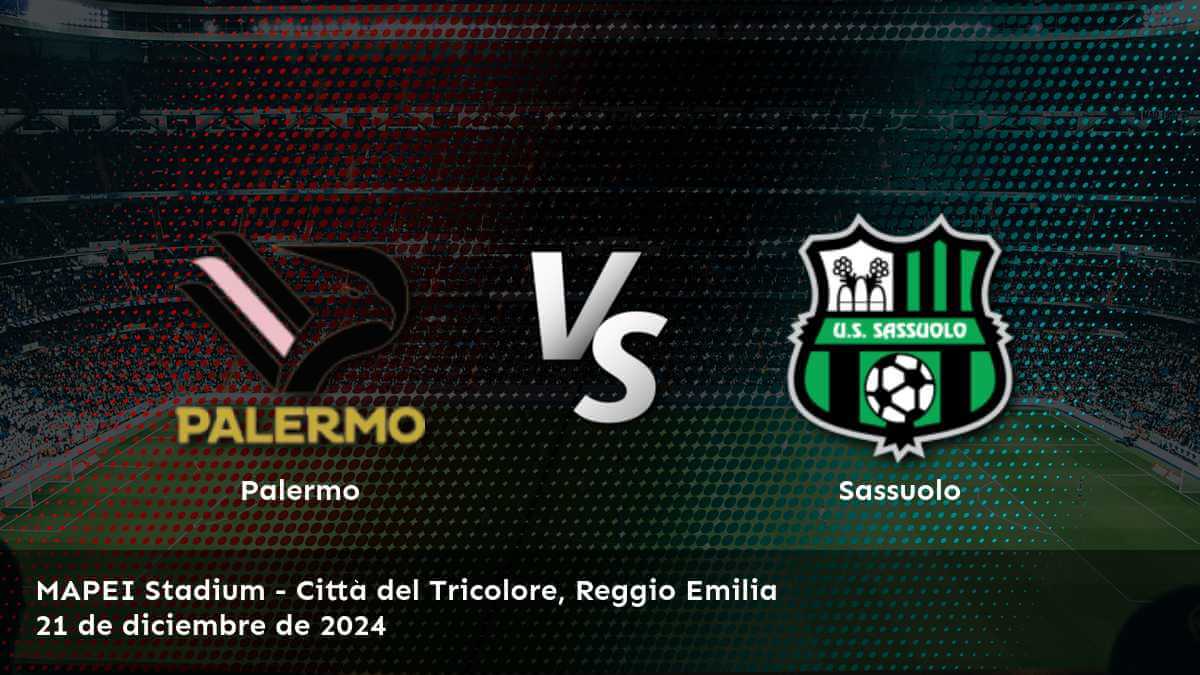 sassuolo-vs-palermo-21-de-diciembre-de-2024