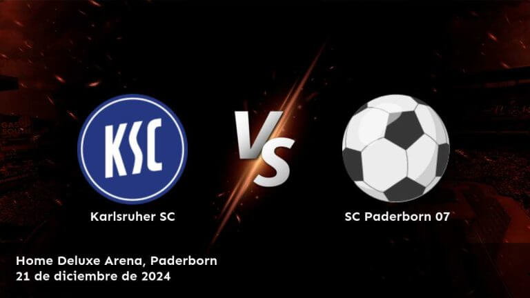 sc-paderborn-07-vs-karlsruher-sc-21-de-diciembre-de-2024