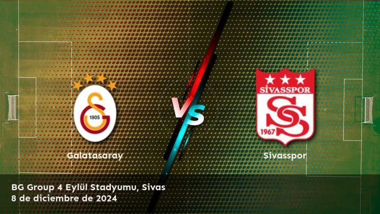 sivasspor-vs-galatasaray-8-de-diciembre-de-2024