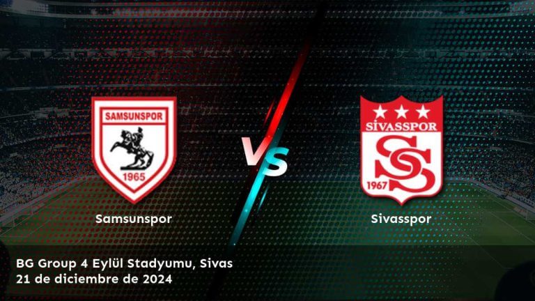 sivasspor-vs-samsunspor-21-de-diciembre-de-2024