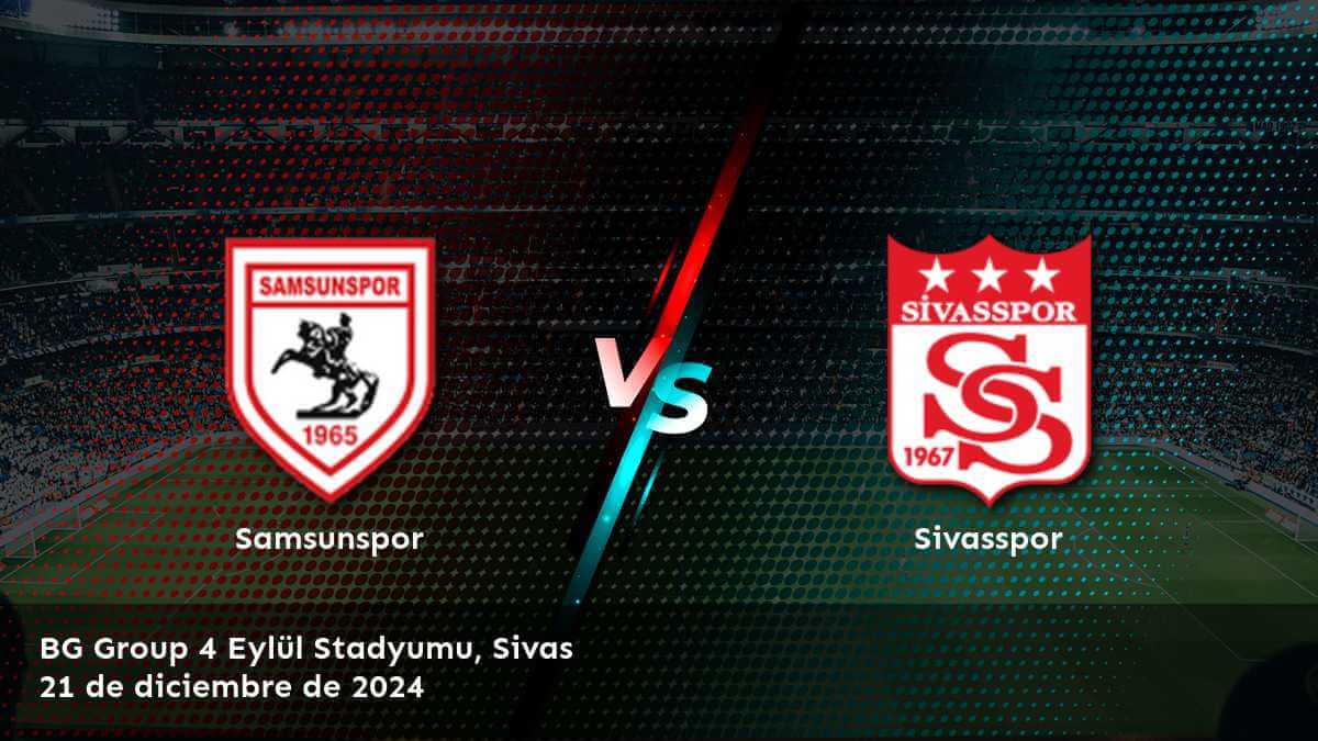 sivasspor-vs-samsunspor-21-de-diciembre-de-2024