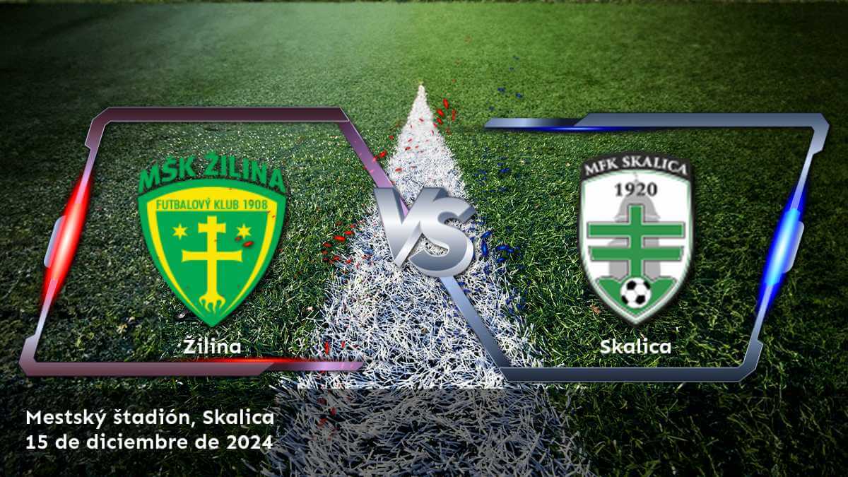 skalica-vs-zilina-15-de-diciembre-de-2024