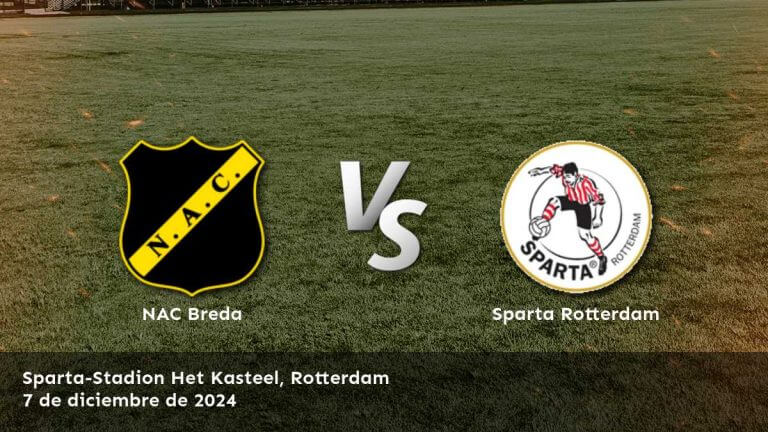 sparta-rotterdam-vs-nac-breda-7-de-diciembre-de-2024