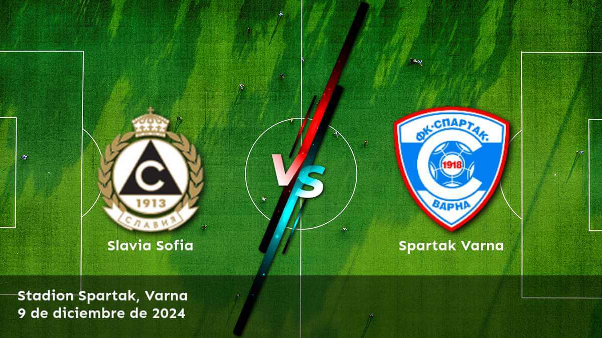 spartak-varna-vs-slavia-sofia-9-de-diciembre-de-2024