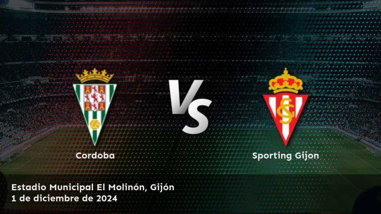 sporting-gijon-vs-cordoba-1-de-diciembre-de-2024