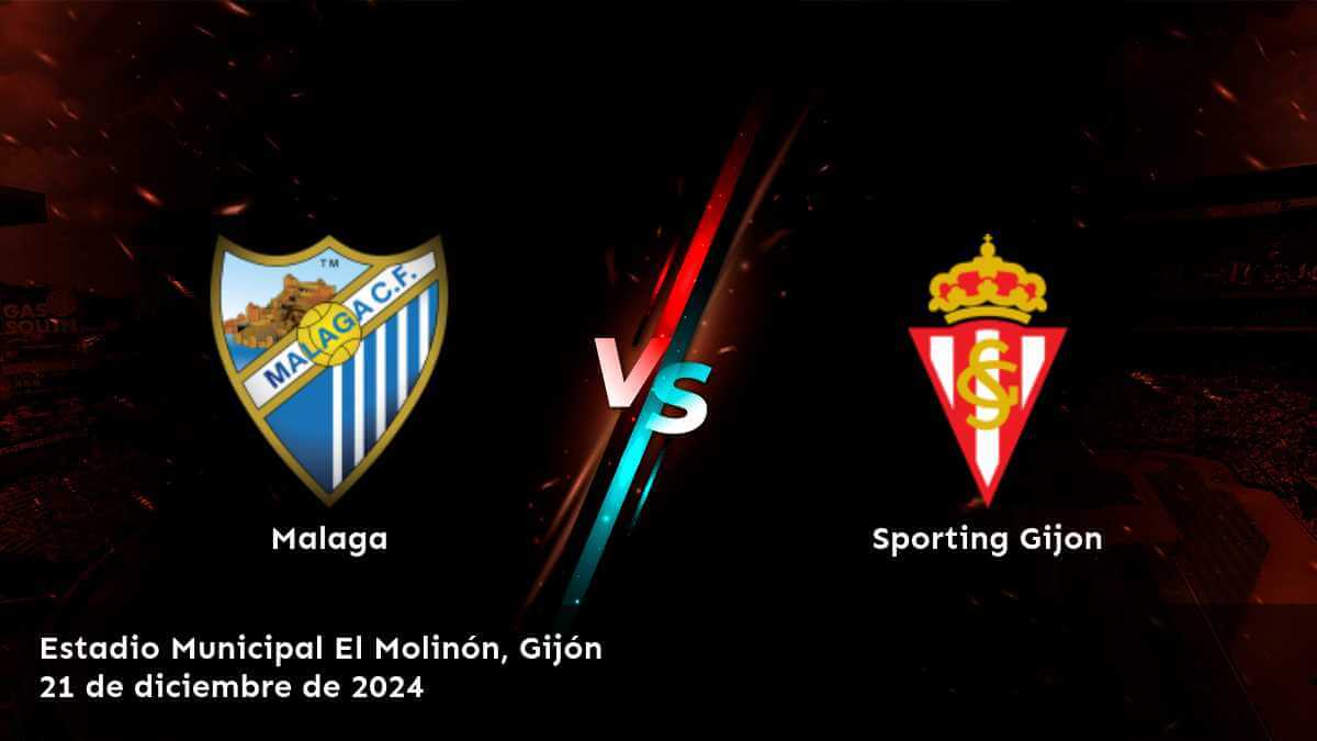 sporting-gijon-vs-malaga-21-de-diciembre-de-2024