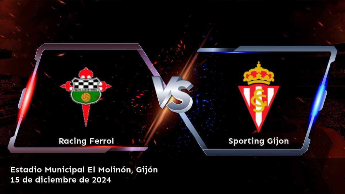 sporting-gijon-vs-racing-ferrol-15-de-diciembre-de-2024