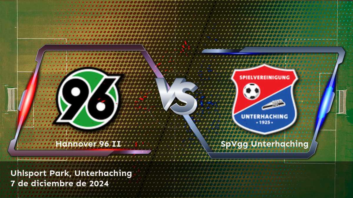 spvgg-unterhaching-vs-hannover-96-ii-7-de-diciembre-de-2024