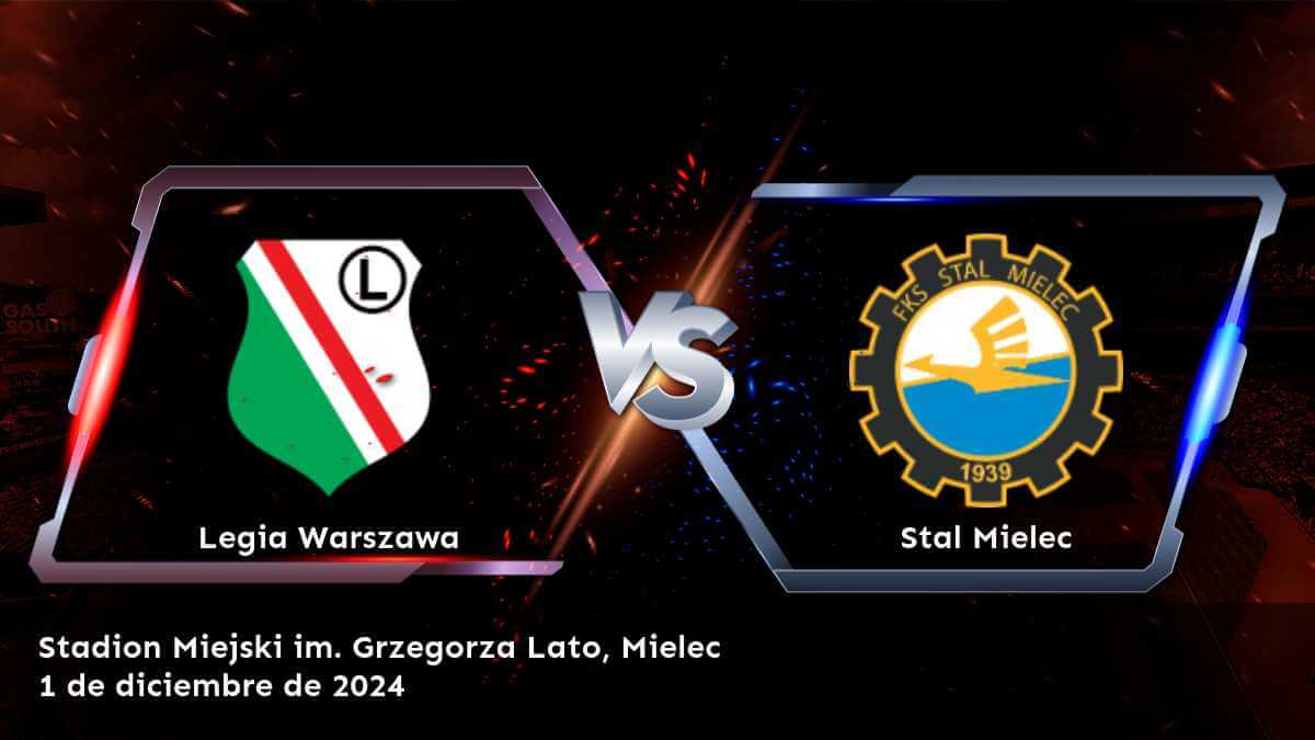 stal-mielec-vs-legia-warszawa-1-de-diciembre-de-2024