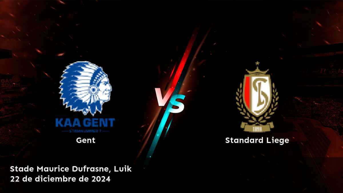 standard-liege-vs-gent-22-de-diciembre-de-2024