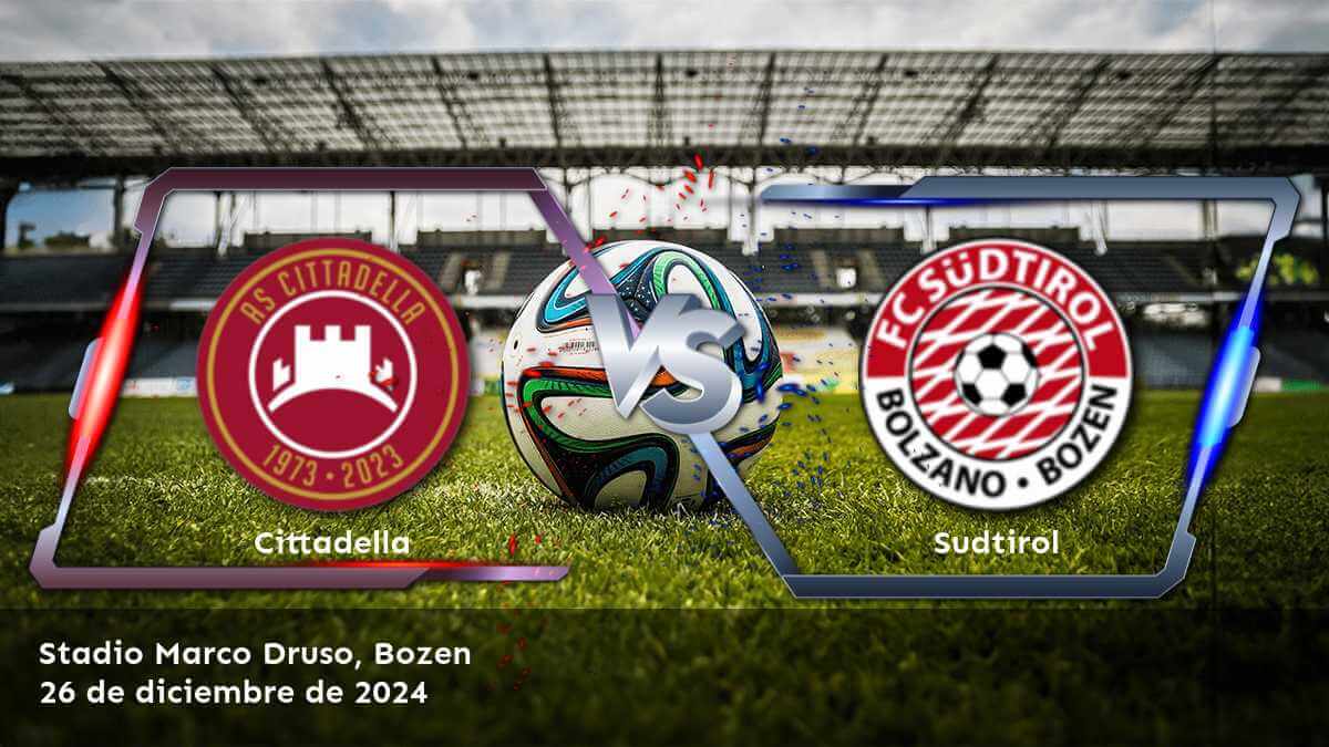 sudtirol-vs-cittadella-26-de-diciembre-de-2024