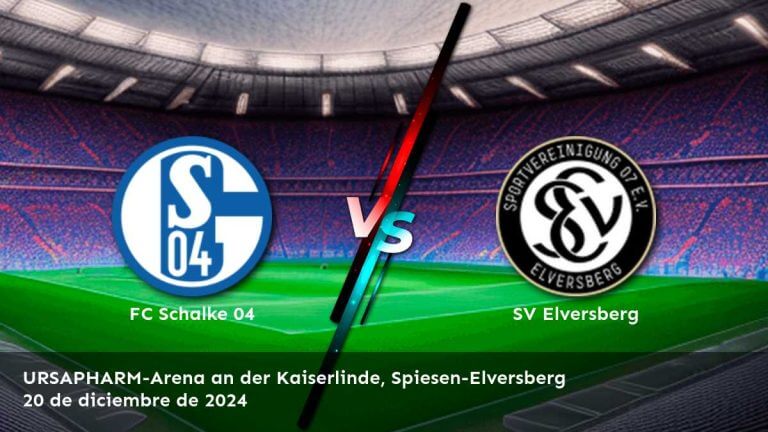 sv-elversberg-vs-fc-schalke-04-20-de-diciembre-de-2024