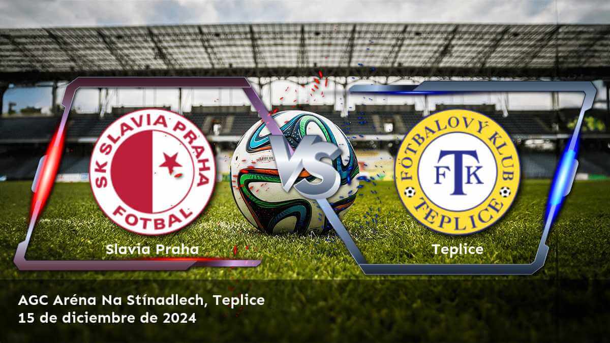 teplice-vs-slavia-praha-15-de-diciembre-de-2024