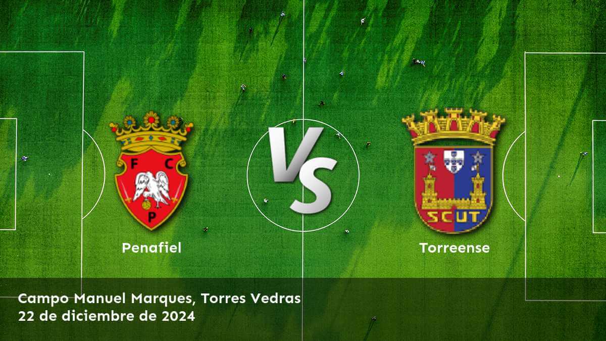 torreense-vs-penafiel-22-de-diciembre-de-2024