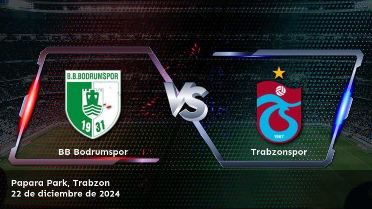 trabzonspor-vs-bb-bodrumspor-22-de-diciembre-de-2024