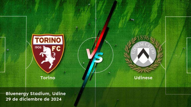 udinese-vs-torino-29-de-diciembre-de-2024