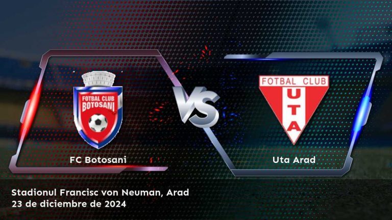 uta-arad-vs-fc-botosani-23-de-diciembre-de-2024