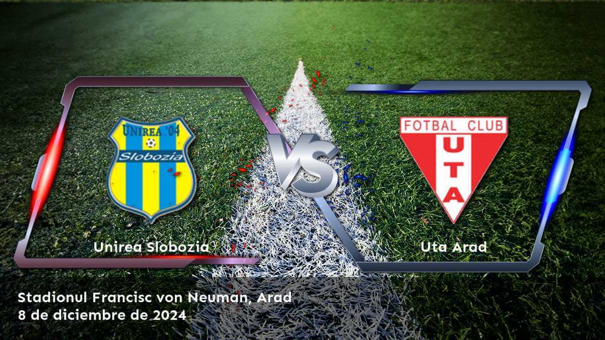 uta-arad-vs-unirea-slobozia-8-de-diciembre-de-2024