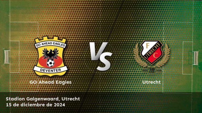 utrecht-vs-go-ahead-eagles-15-de-diciembre-de-2024