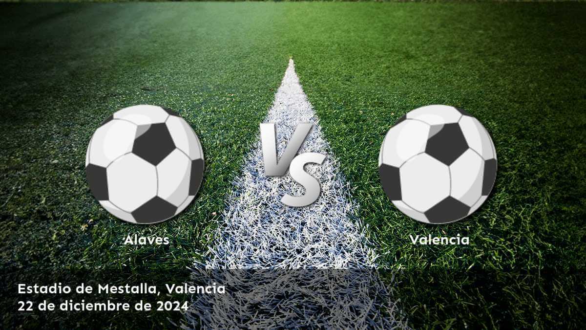 valencia-vs-alaves-22-de-diciembre-de-2024