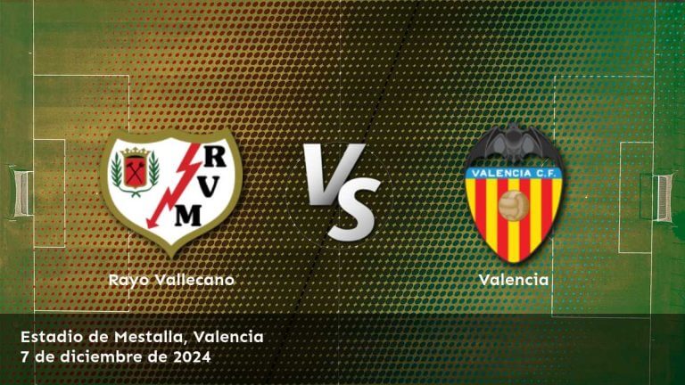 valencia-vs-rayo-vallecano-7-de-diciembre-de-2024