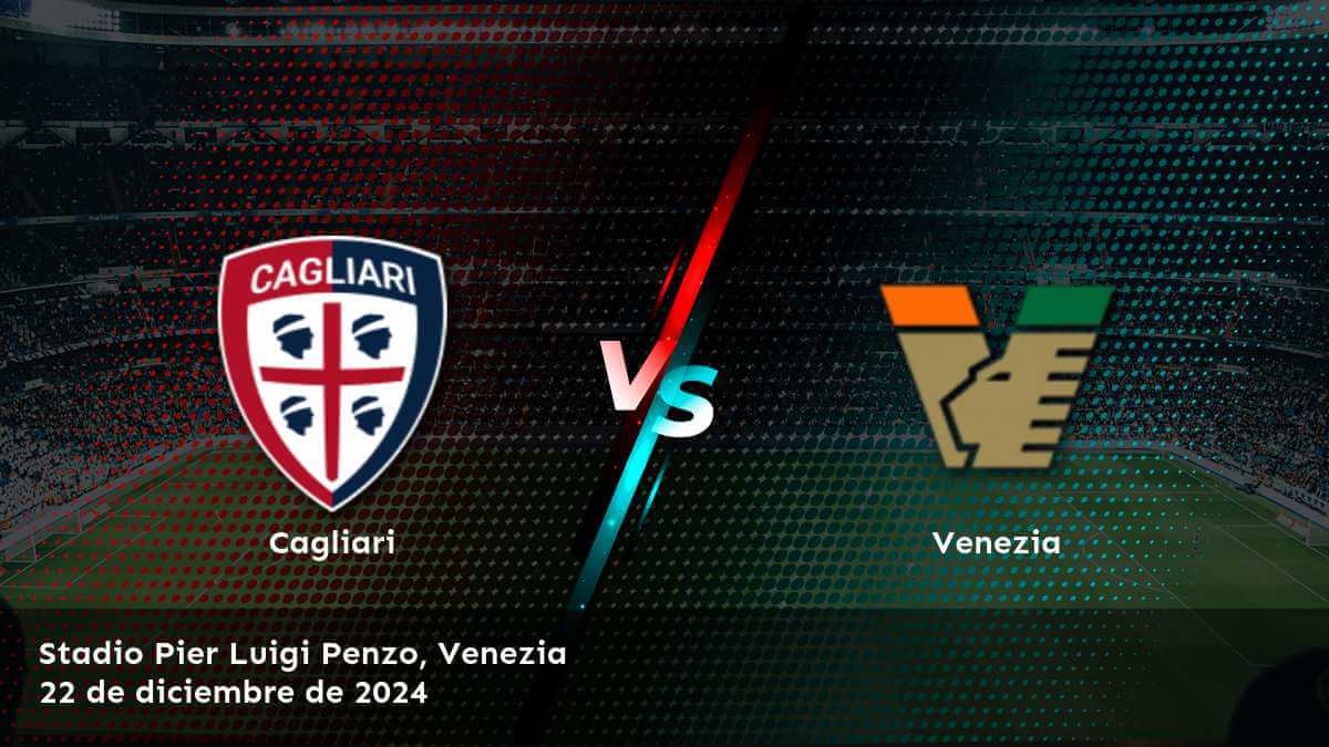 venezia-vs-cagliari-22-de-diciembre-de-2024