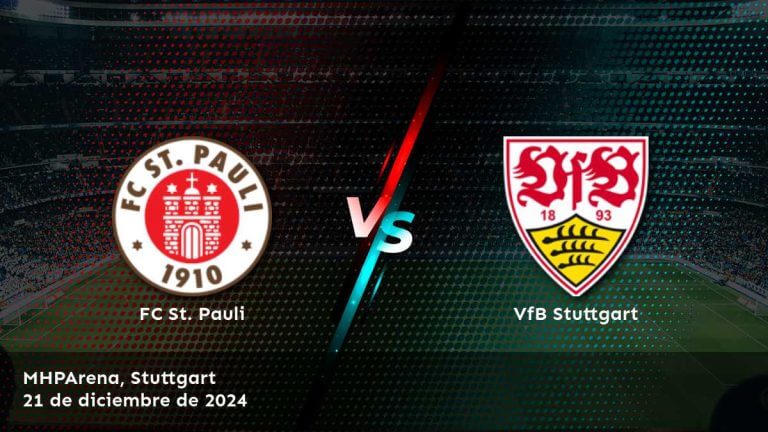 vfb-stuttgart-vs-fc-st-pauli-21-de-diciembre-de-2024