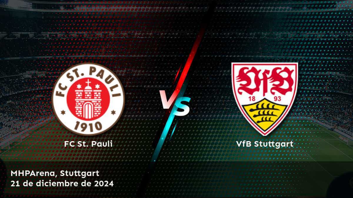 vfb-stuttgart-vs-fc-st-pauli-21-de-diciembre-de-2024